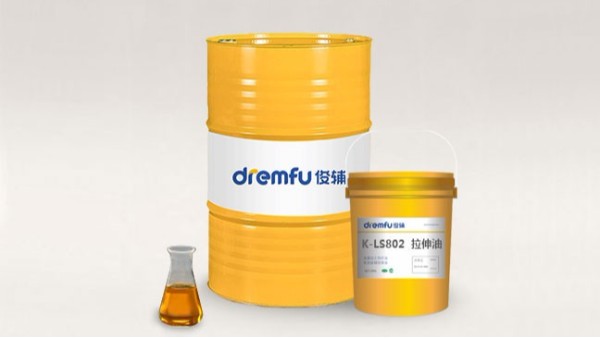 ���������߽�������������ֵ�ù���