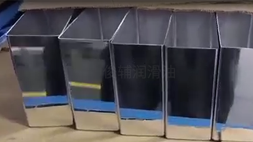 ����ؿ�������