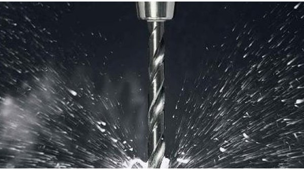 �ӹ������ѡ������Һ��