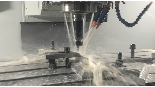 ���Ͻ���ʲô����Һ�Ų���������