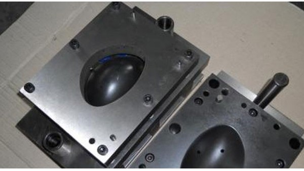 �����������ˣ�������û���öԣ�