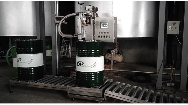 �����������ʲô�ͺ���ϴ��