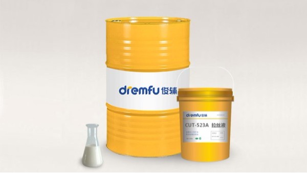 ˮ������˿��