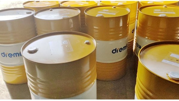 ����-��С��ɹ����¡�10��Ͱ����𻨻��͡�