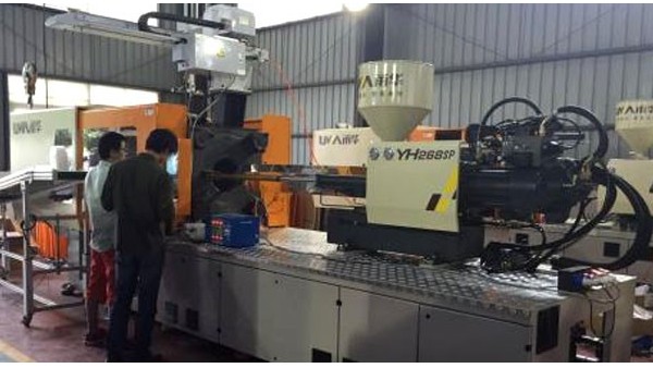 Ӣ����ע�ܻ�Һѹ��Ӧ�ð���