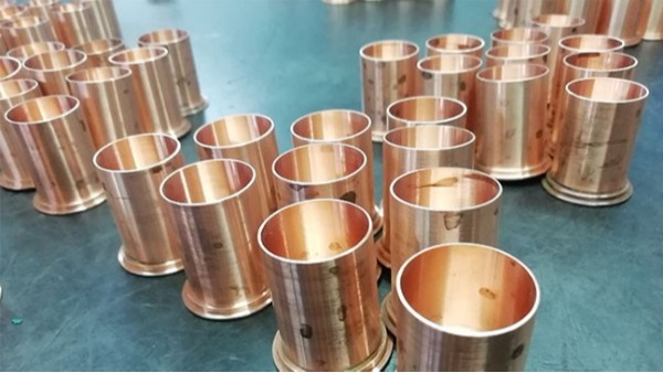 ͭ���������淢������������ûѡ������