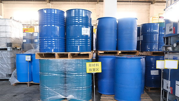 ��������������-ԭ����