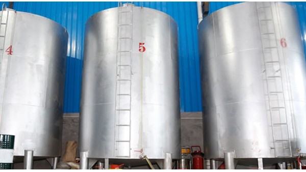 �黯����ҺΪʲô�ᷢ����