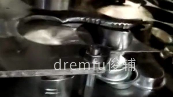 ϲѶ-����ϴ�޲����ӷ��Գ�ѹ���������óɹ���