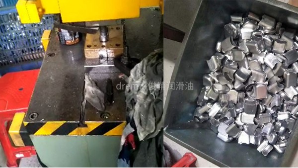 ʲô�ǳ�ѹ������ʲô������