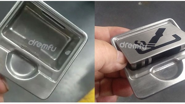 ����ְ�������ʲô��ȴҺ����