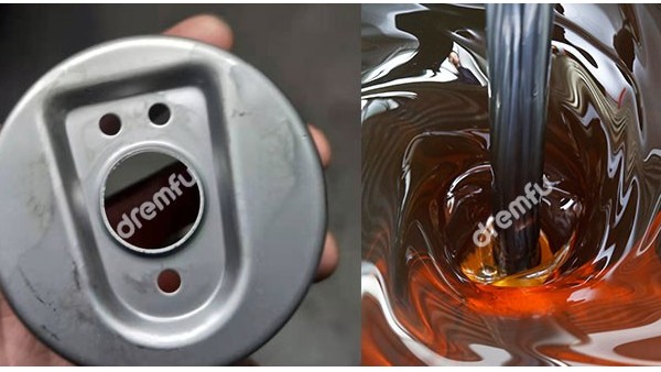 304����������ͽ������ϴ�����Σ�