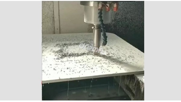 ʲô��������Һ�����Ժ���