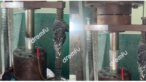 ����������������ͨ����ѹ�ͳ��͵ģ�