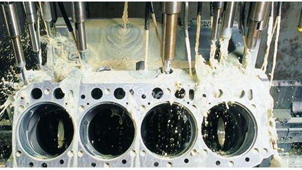 �����ˮ�Թ��������Ŀ�Ч������