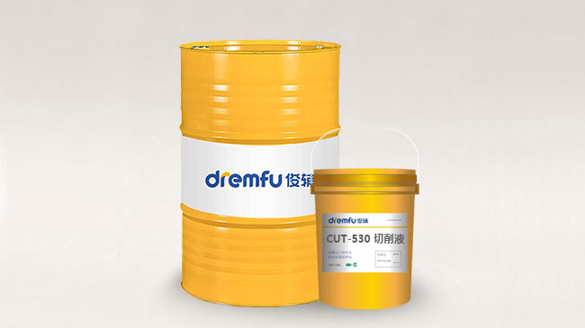 ��������������Һ2