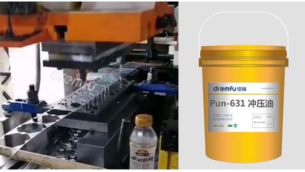 1060���������������ӷ����޲�����