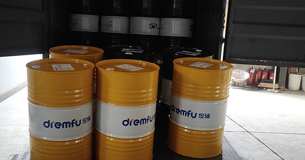 ���ĳ����