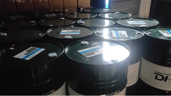 ����ֳ崲�����ʲô�ͺ���