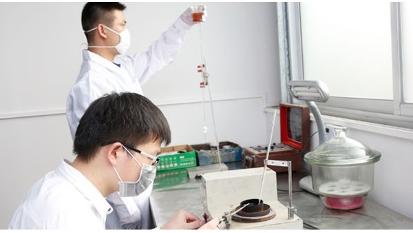 �����Ϳ�����ʱ���������Բ���ȷ��