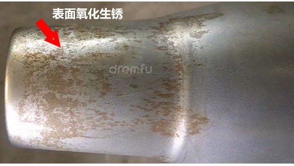 ��������ʲô�Ͳ�������