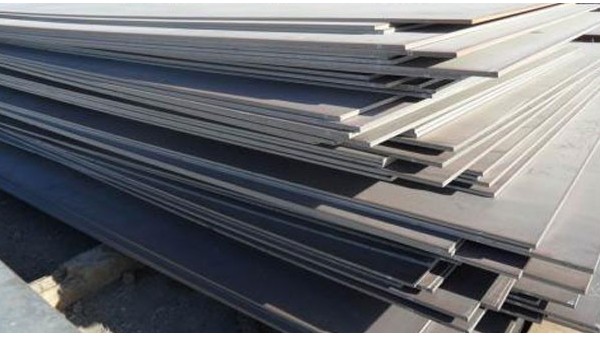 ��ˮ�����͵����ܺ�Ӧ�ã�