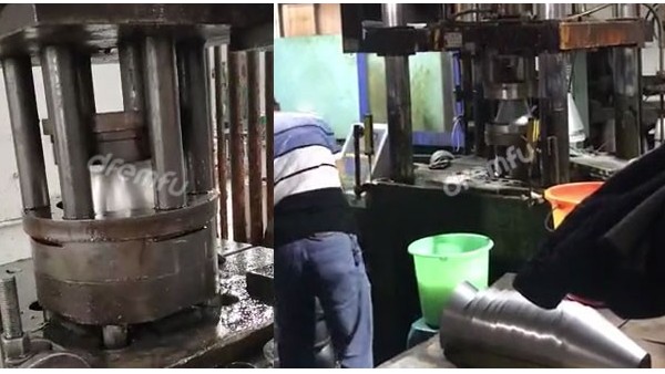 �����ˮ��������ʲô�ͺ�?