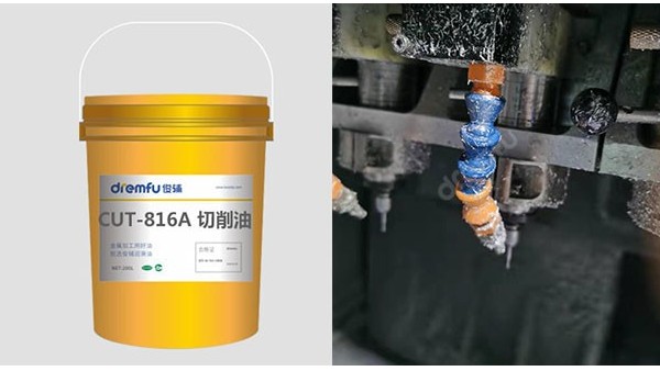 ϲѶ-΢�������ͳɽ�3Ͱ