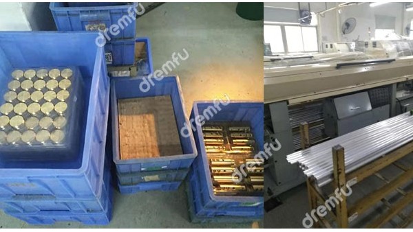 �ӹ�ͭ�ĺ�������ʲô����Һ����