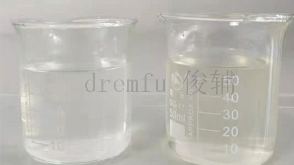 ���ӹ�����Һ