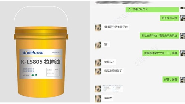 ��ϲ������������������м�����ظ��û���