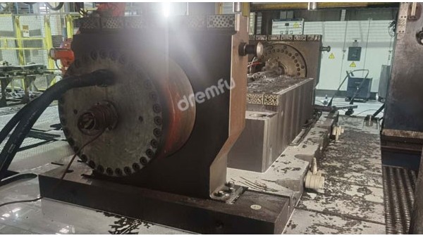 �����黯Һ��������15-20�죡