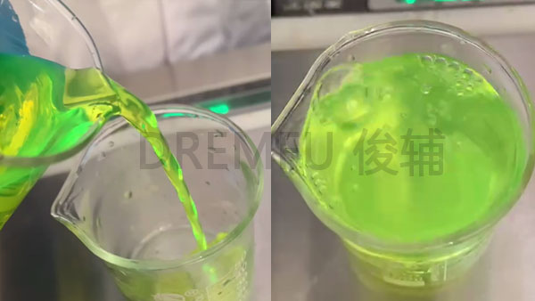 �����Ƽ�����������ɫȫ�ϳ�����Һ��