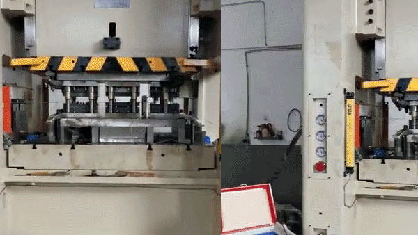 ����������ʲô�ͺ�?