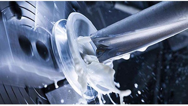 ��ɫ��������Һ��Խ��Խ��Ŀͻ�����������