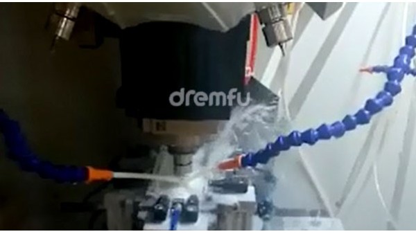 ǳ�������ӹ�����Һ��ѡ��