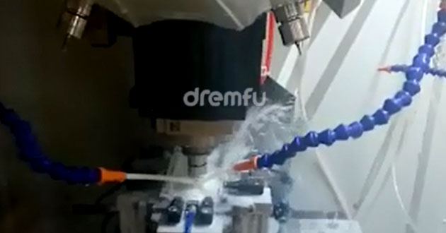 ͭ������Һ����