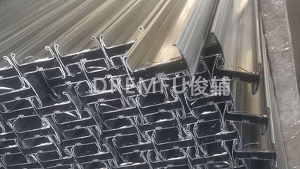 ��п�岻����ϴ��ѹ��ʲô�ͺ���