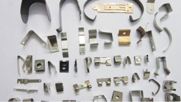 �����Ŧ����ʲô�����ͺ���