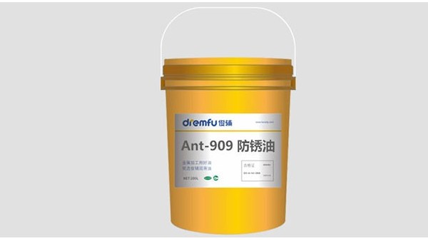 ��ˮ�����ʹ���ע�����