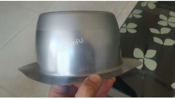 ���������������ˮ�ԵĻ������Եĺ���