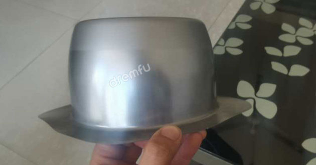 �������������