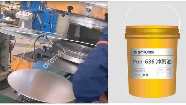 ����ְ�ĳ����ʲô����