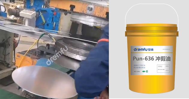 ����ֳ����