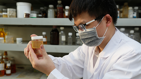 ��������������������