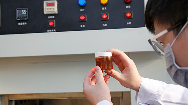 ���������߻�еҺѹ��