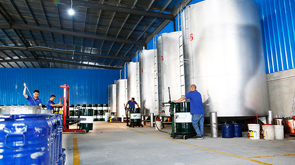 ������������ô����������Ч�����ܸ�����