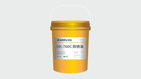 ������������ôѡ��ã�