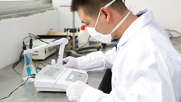 ���������߹�ҵ������