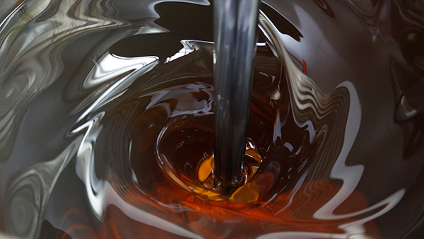 ���������߽����ӹ�����Һ